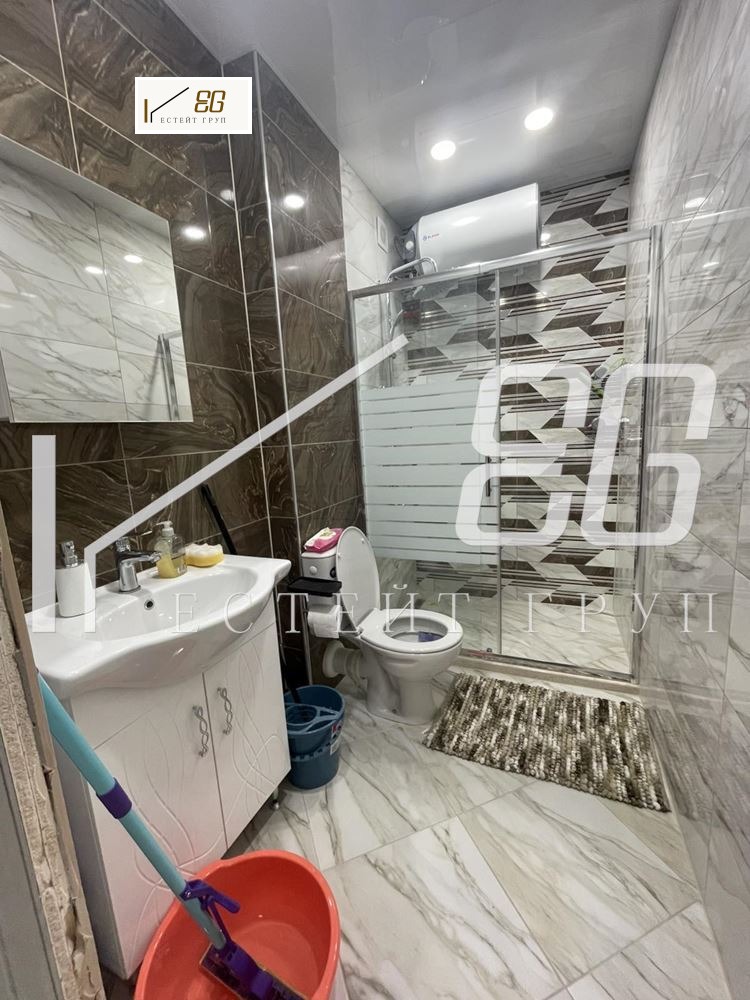 ���� ��� ���� 2-����� | Imot.bg � ����������� 9