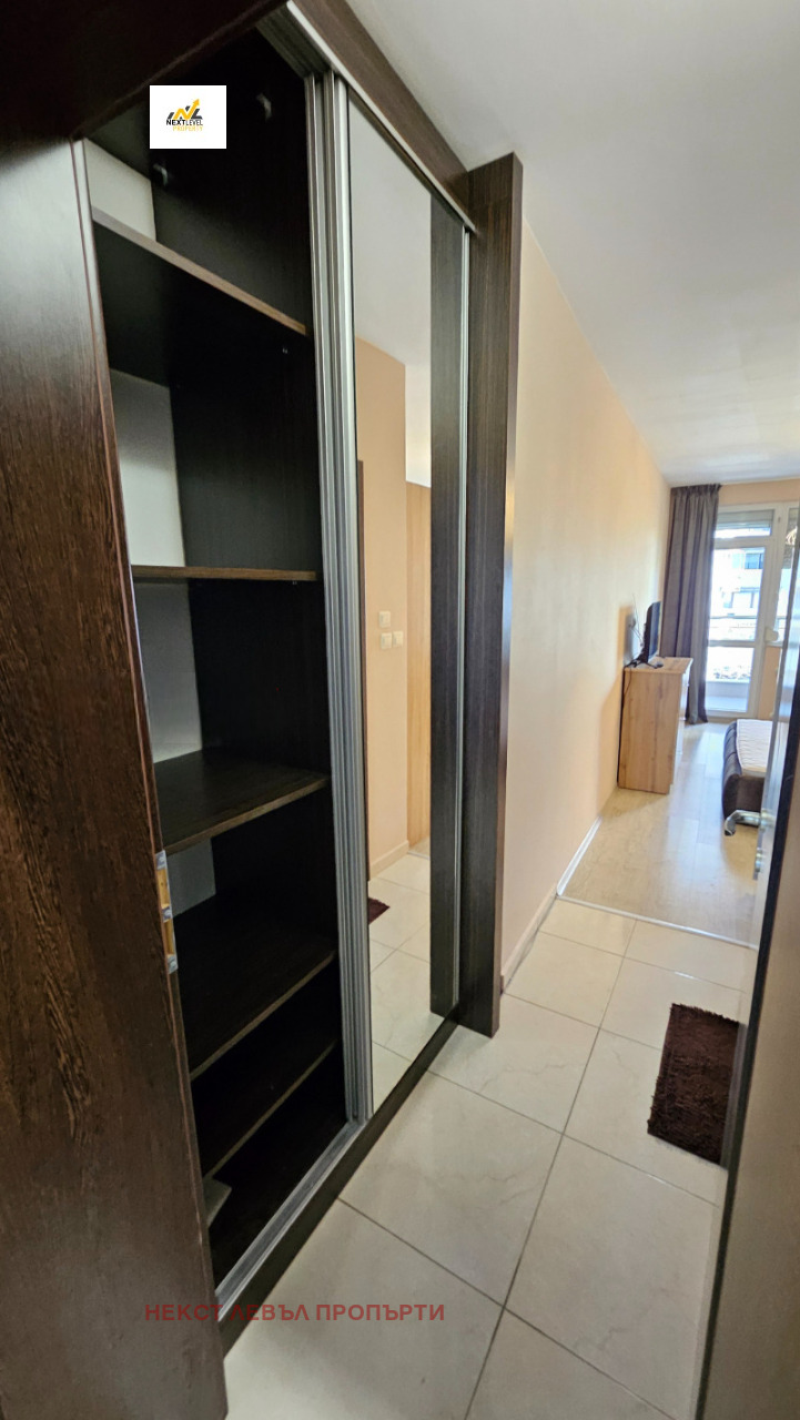 ���� ��� ���� 2-����� | Imot.bg � ����������� 11