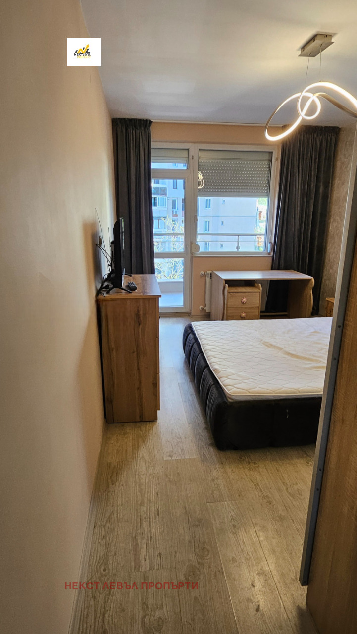 ���� ��� ���� 2-����� | Imot.bg � ����������� 7