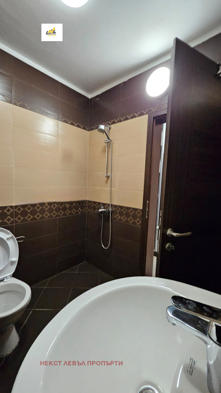 ���� ��� ���� 2-����� | Imot.bg � ����������� 9