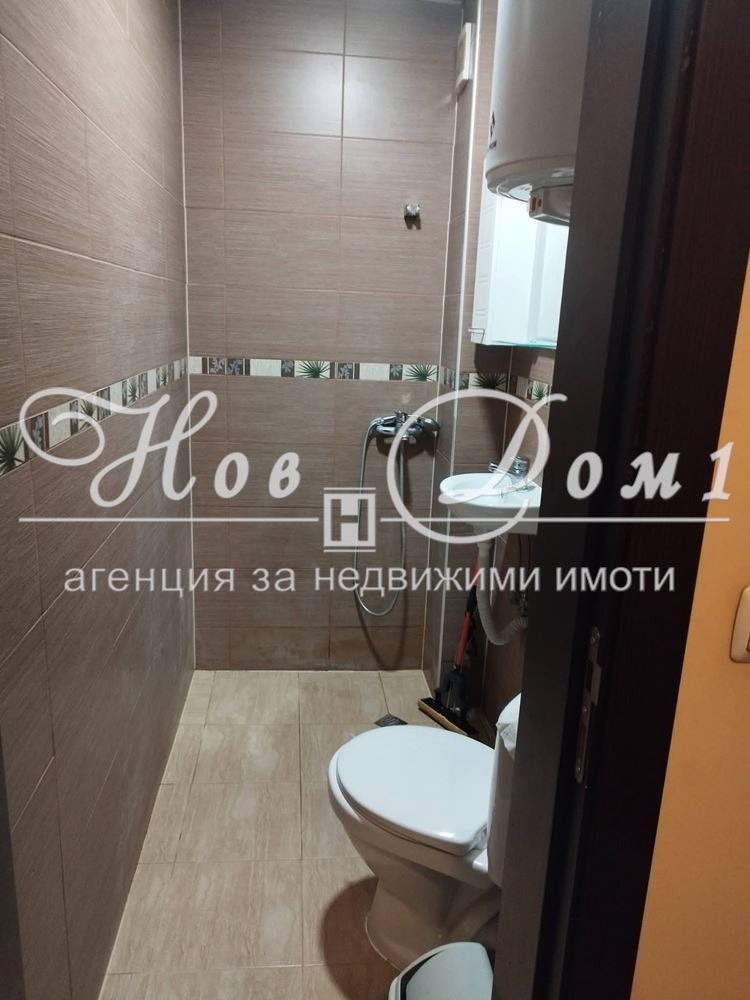 ���� ��� ���� 2-����� | Imot.bg � ����������� 7