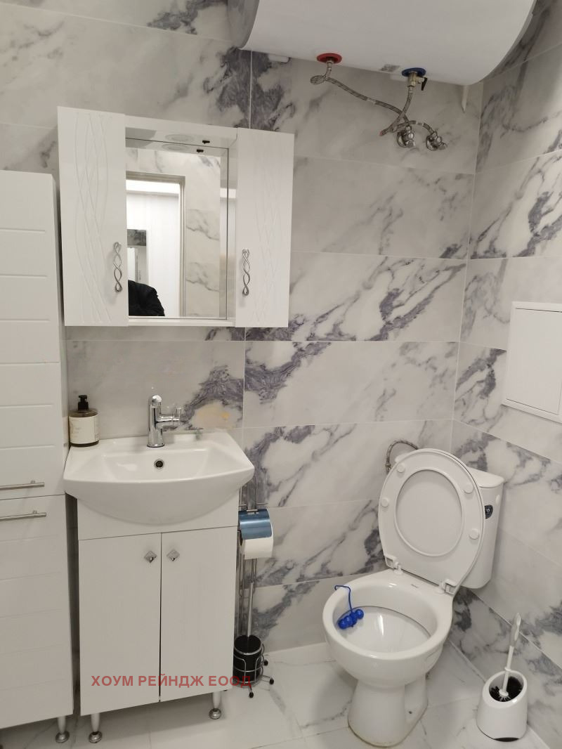 ���� ��� ���� 3-����� | Imot.bg � ����������� 10