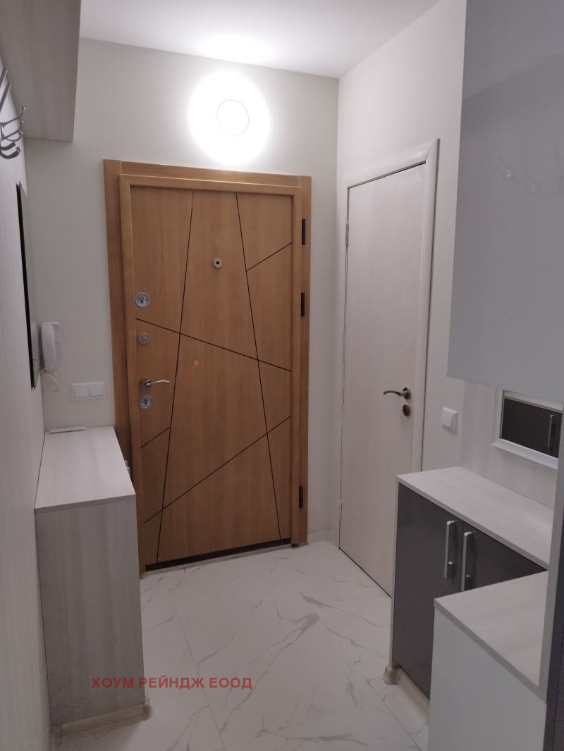 ���� ��� ���� 3-����� | Imot.bg � ����������� 11