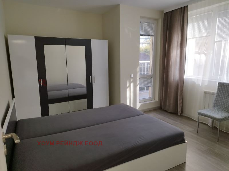 ���� ��� ���� 3-����� | Imot.bg � ����������� 6