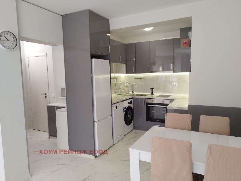 ���� ��� ���� 3-����� | Imot.bg � ����������� 3