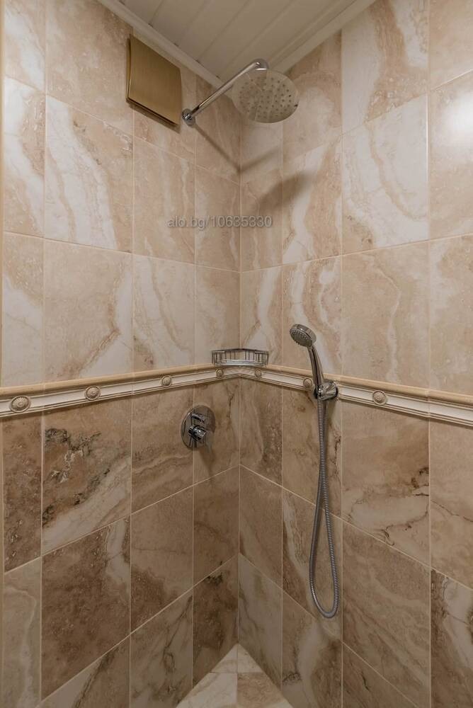 ���� ��� ���� 3-����� | Imot.bg � ����������� 12