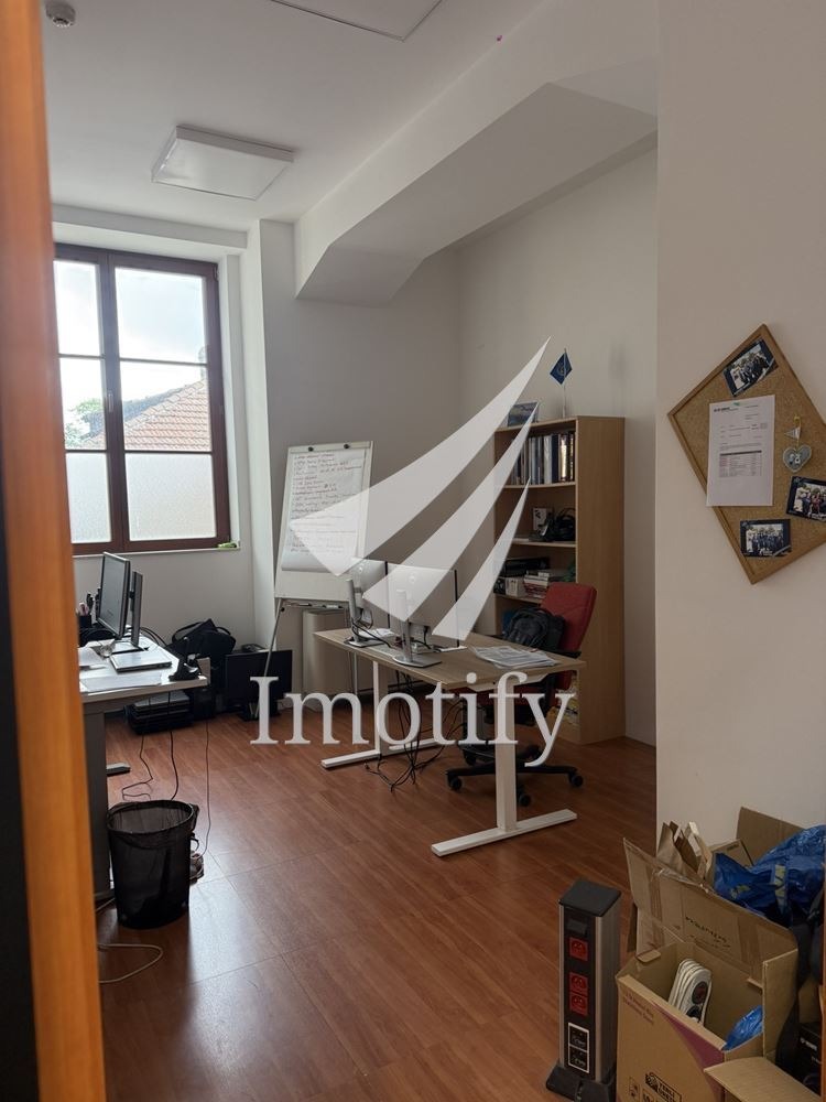 ���� ��� ���� ���� | Imot.bg � ����������� 6