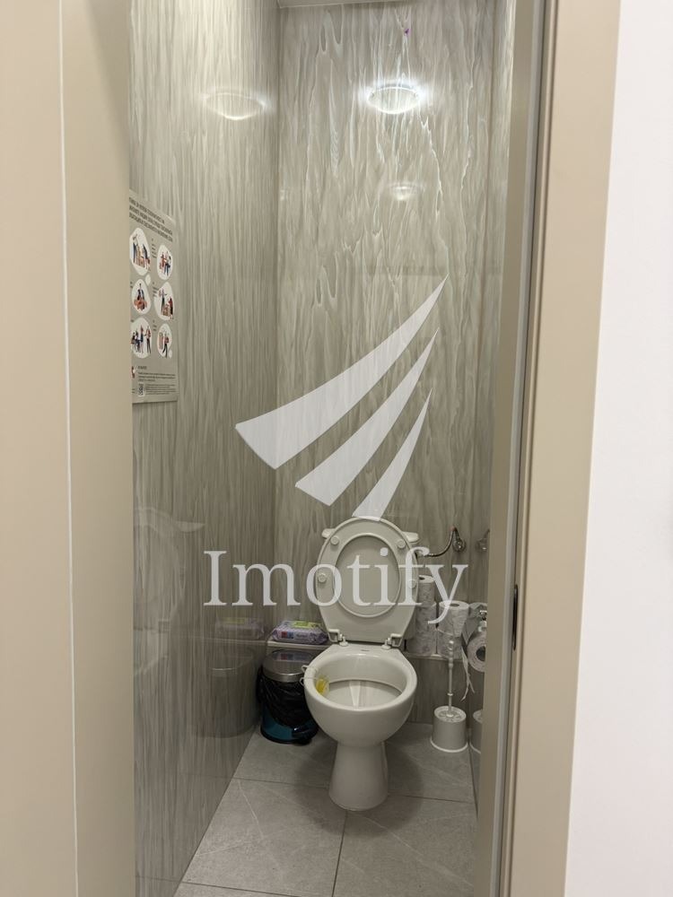 ���� ��� ���� ���� | Imot.bg � ����������� 8