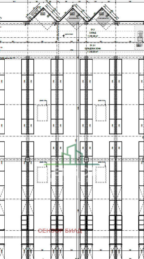 ���� ��� ���� ����� | Imot.bg � ����������� 5