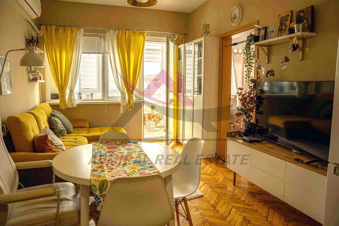 ���� ��� ���� 2-����� | Imot.bg � ����������� 1