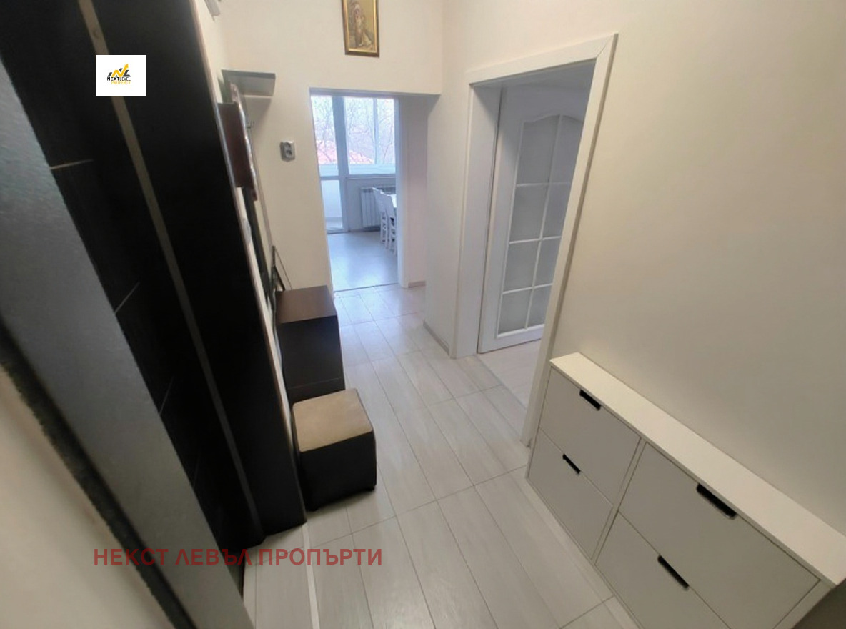 ���� ��� ���� 2-����� | Imot.bg � ����������� 13