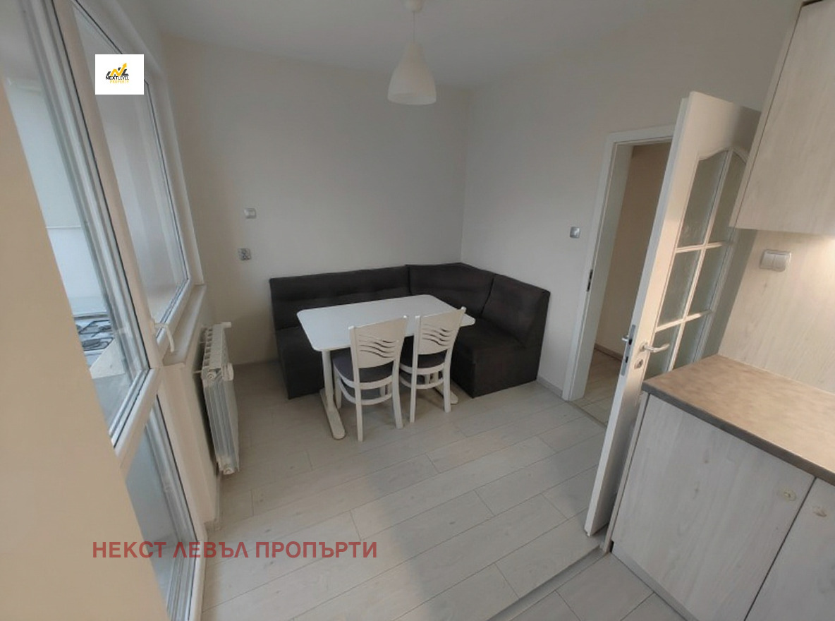 ���� ��� ���� 2-����� | Imot.bg � ����������� 9