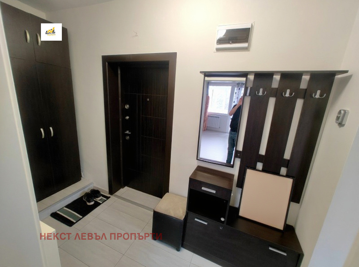 ���� ��� ���� 2-����� | Imot.bg � ����������� 12