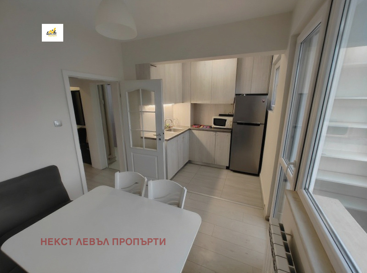 ���� ��� ���� 2-����� | Imot.bg � ����������� 8