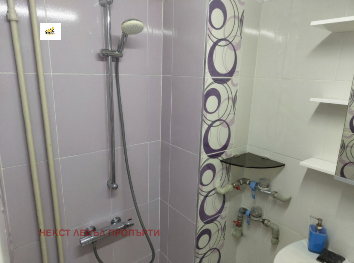 ���� ��� ���� 2-����� | Imot.bg � ����������� 10