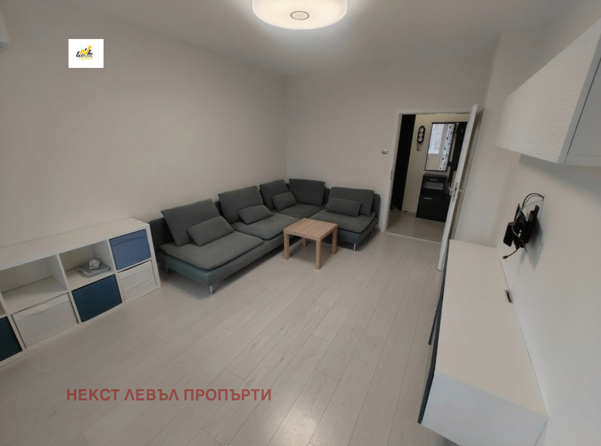 ���� ��� ���� 2-����� | Imot.bg � ����������� 2