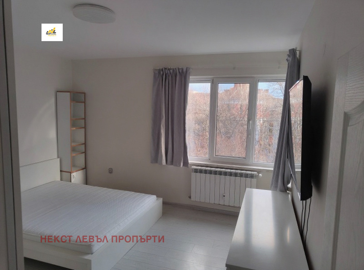 ���� ��� ���� 2-����� | Imot.bg � ����������� 4