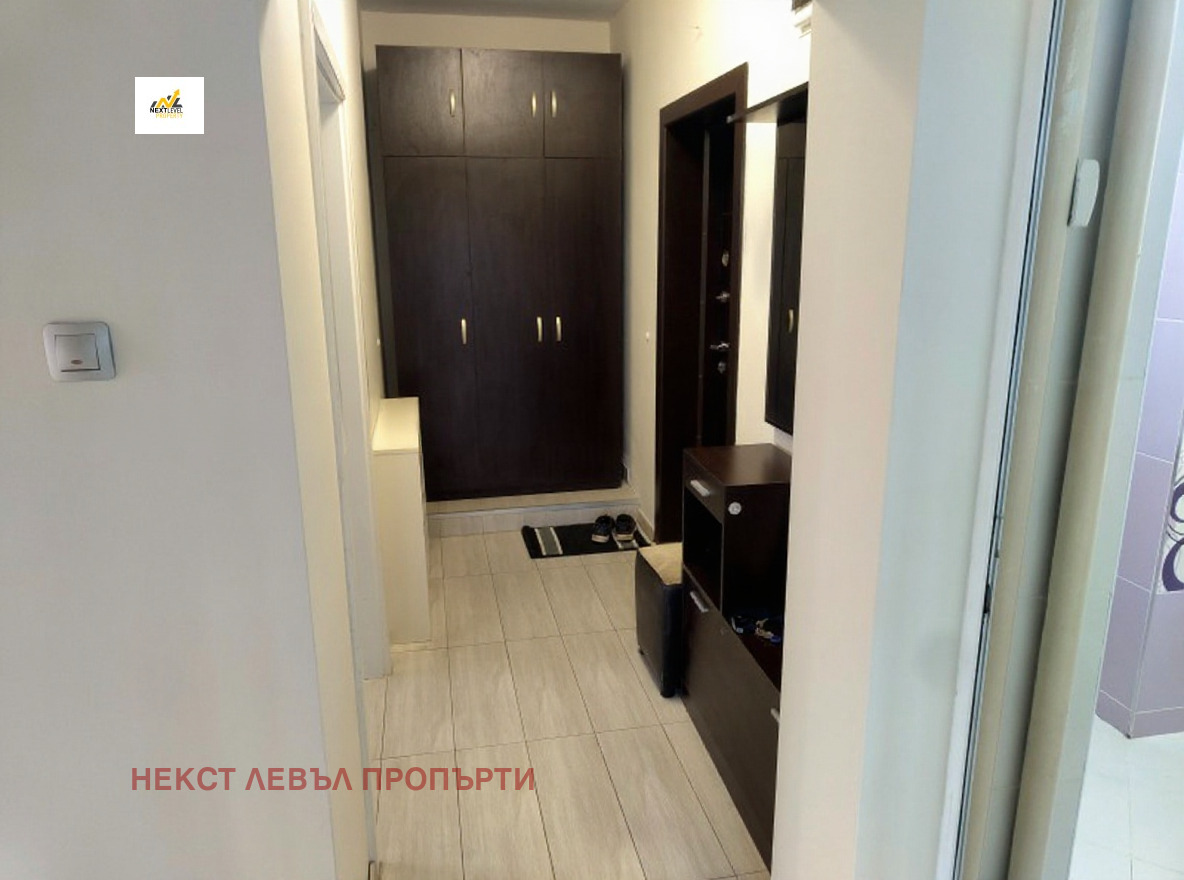 ���� ��� ���� 2-����� | Imot.bg � ����������� 11