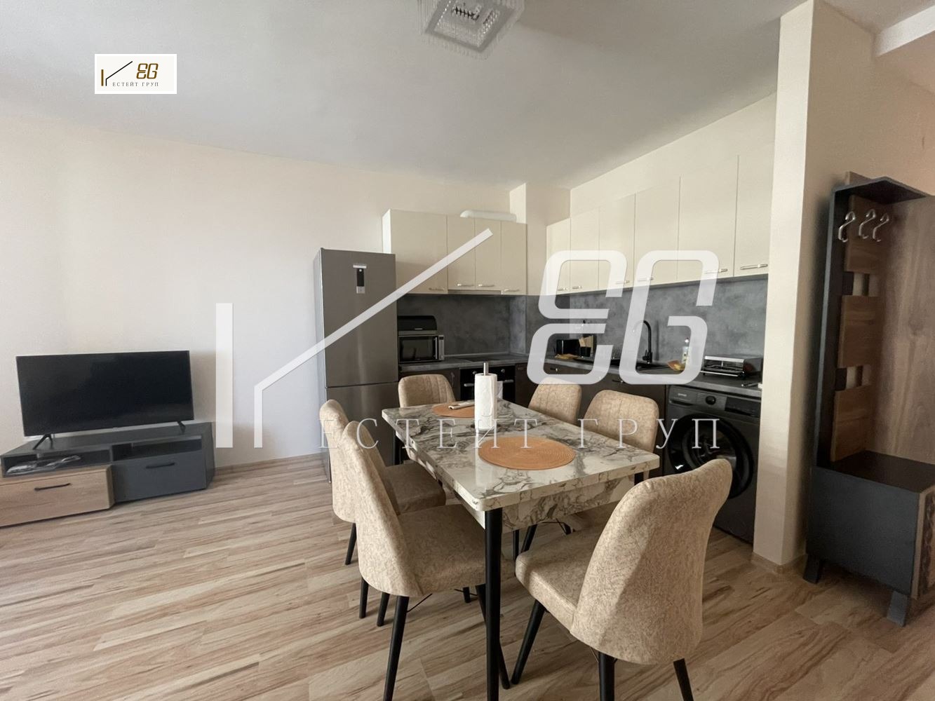 ���� ��� ���� 2-����� | Imot.bg � ����������� 1