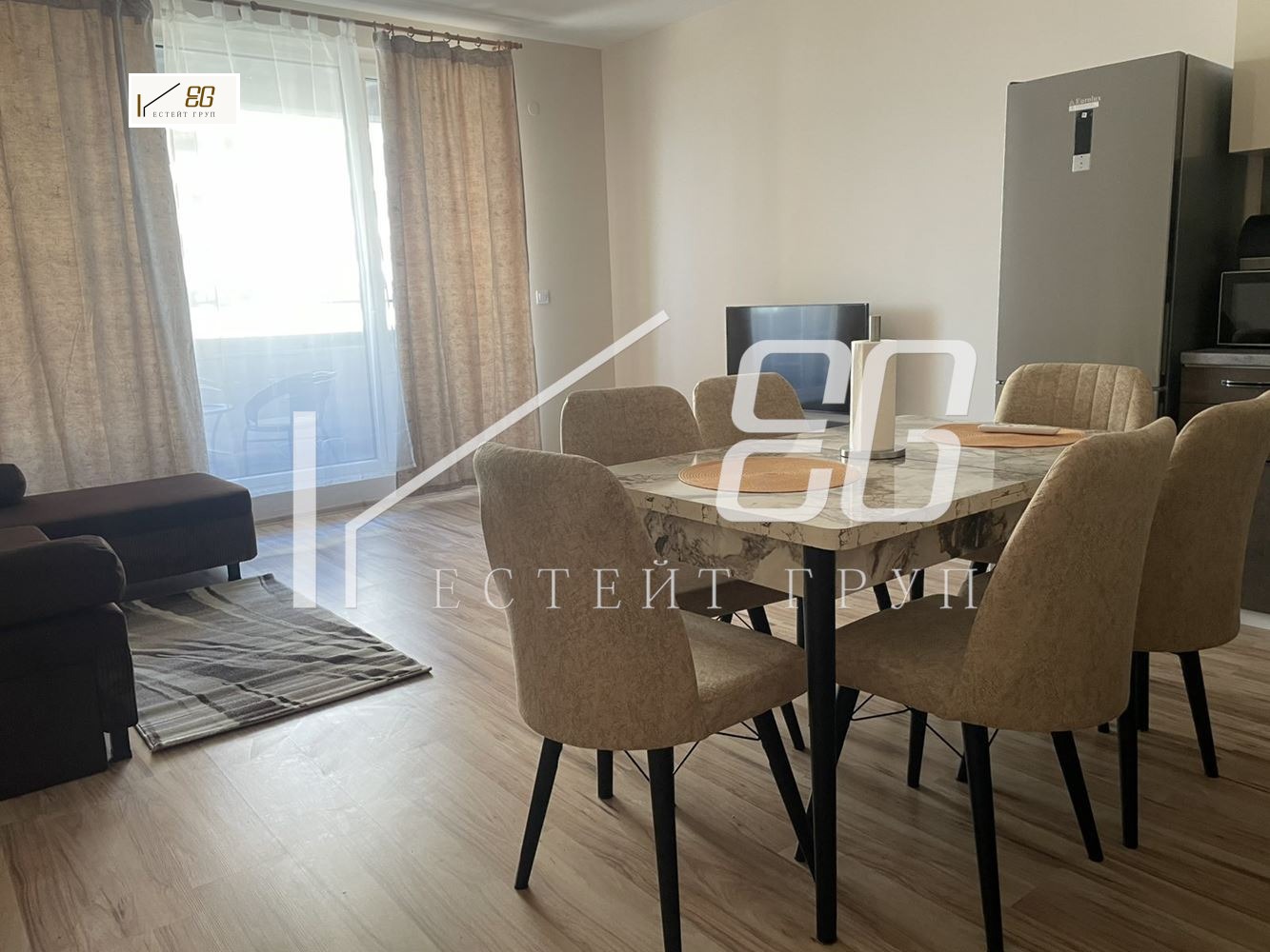 ���� ��� ���� 2-����� | Imot.bg � ����������� 3