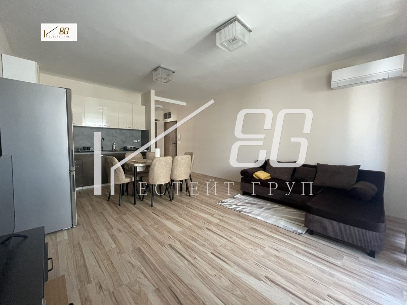 ���� ��� ���� 2-����� | Imot.bg � ����������� 5