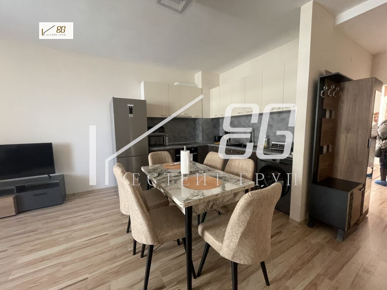 ���� ��� ���� 2-����� | Imot.bg � ����������� 4