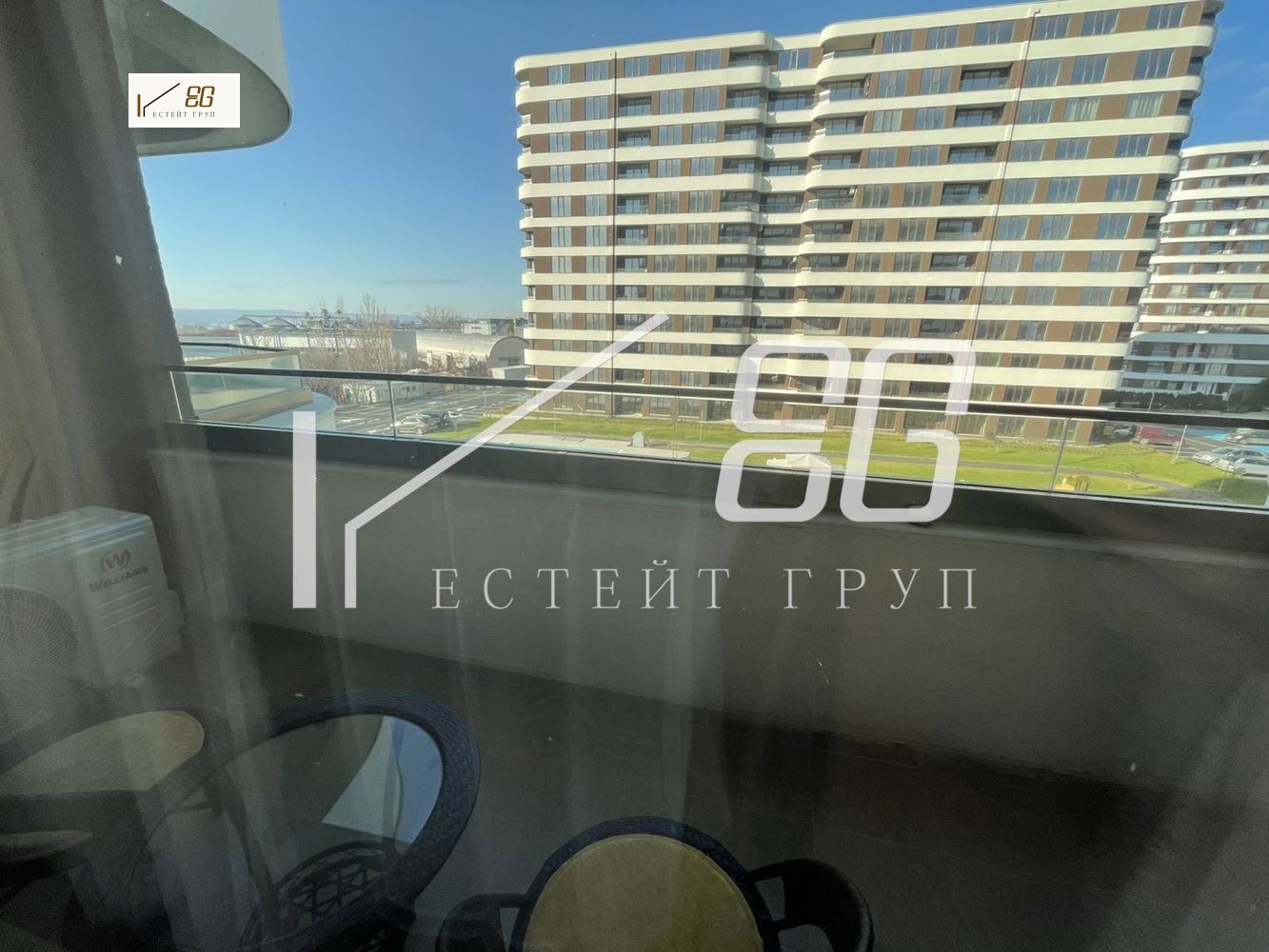 ���� ��� ���� 2-����� | Imot.bg � ����������� 10