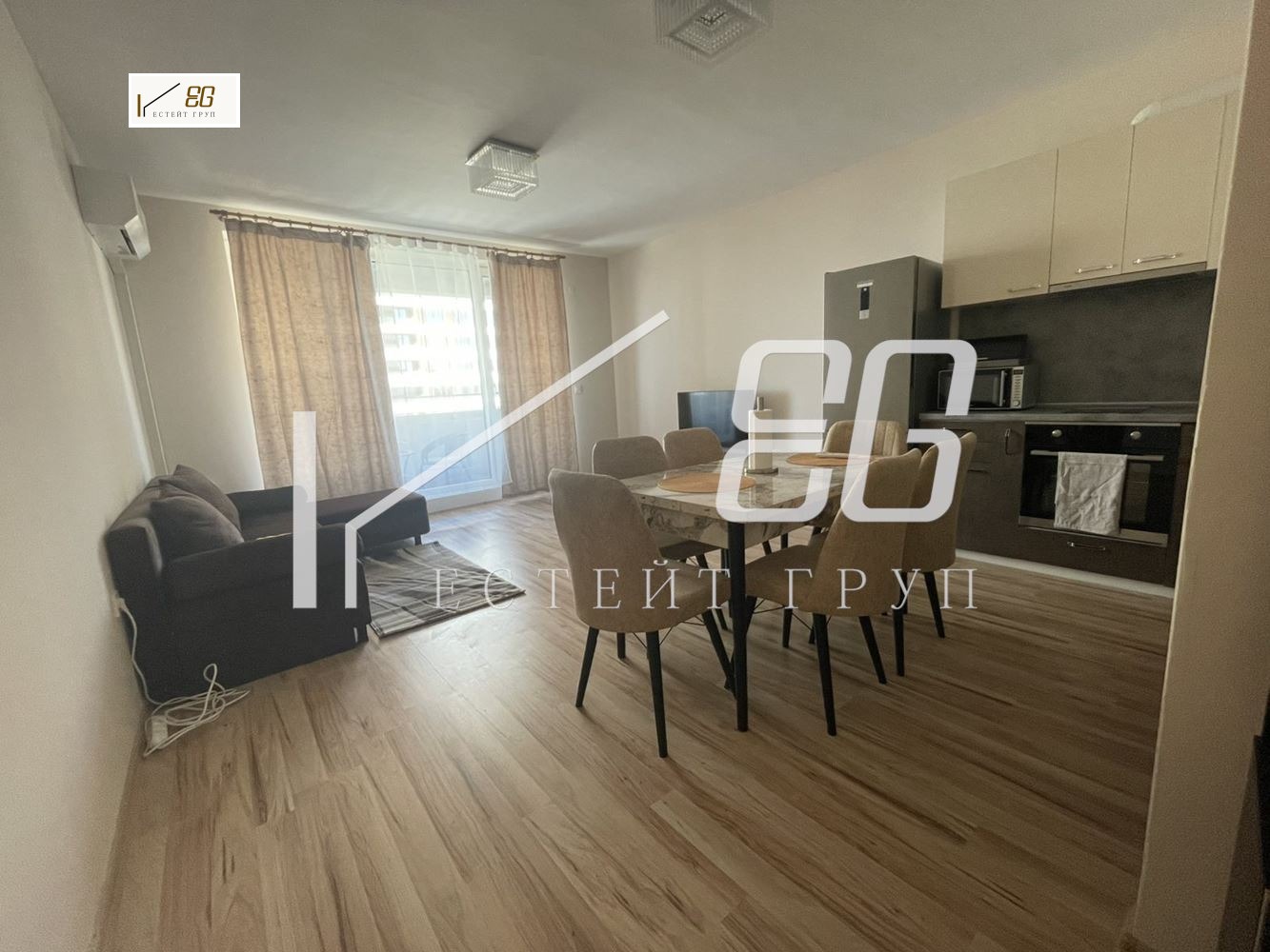 ���� ��� ���� 2-����� | Imot.bg � ����������� 2