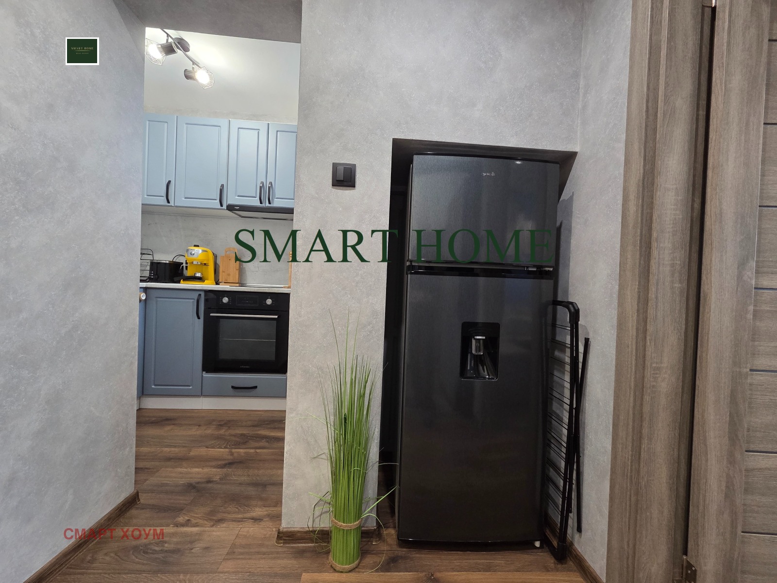 ���� ��� ���� 2-����� | Imot.bg � ����������� 4