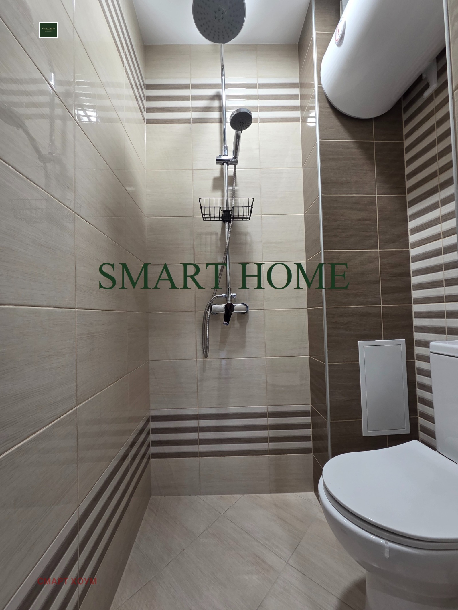 ���� ��� ���� 2-����� | Imot.bg � ����������� 6