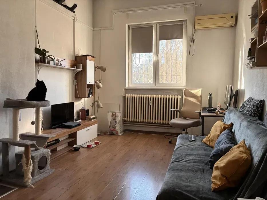 ���� ��� ���� 2-����� | Imot.bg � ����������� 1