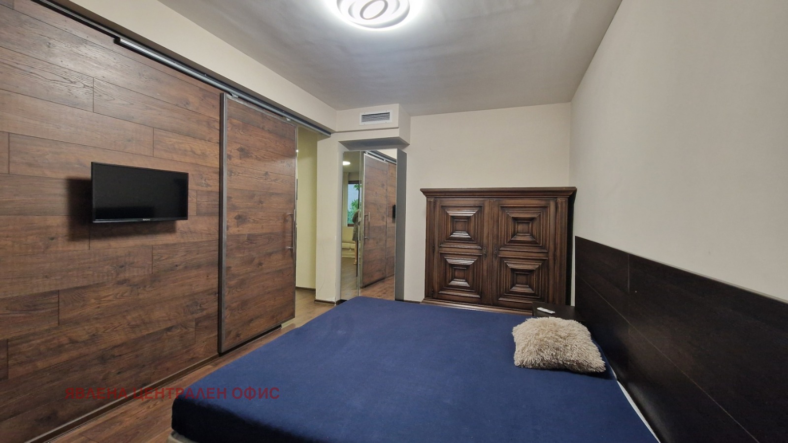 ���� ��� ���� 2-����� | Imot.bg � ����������� 9
