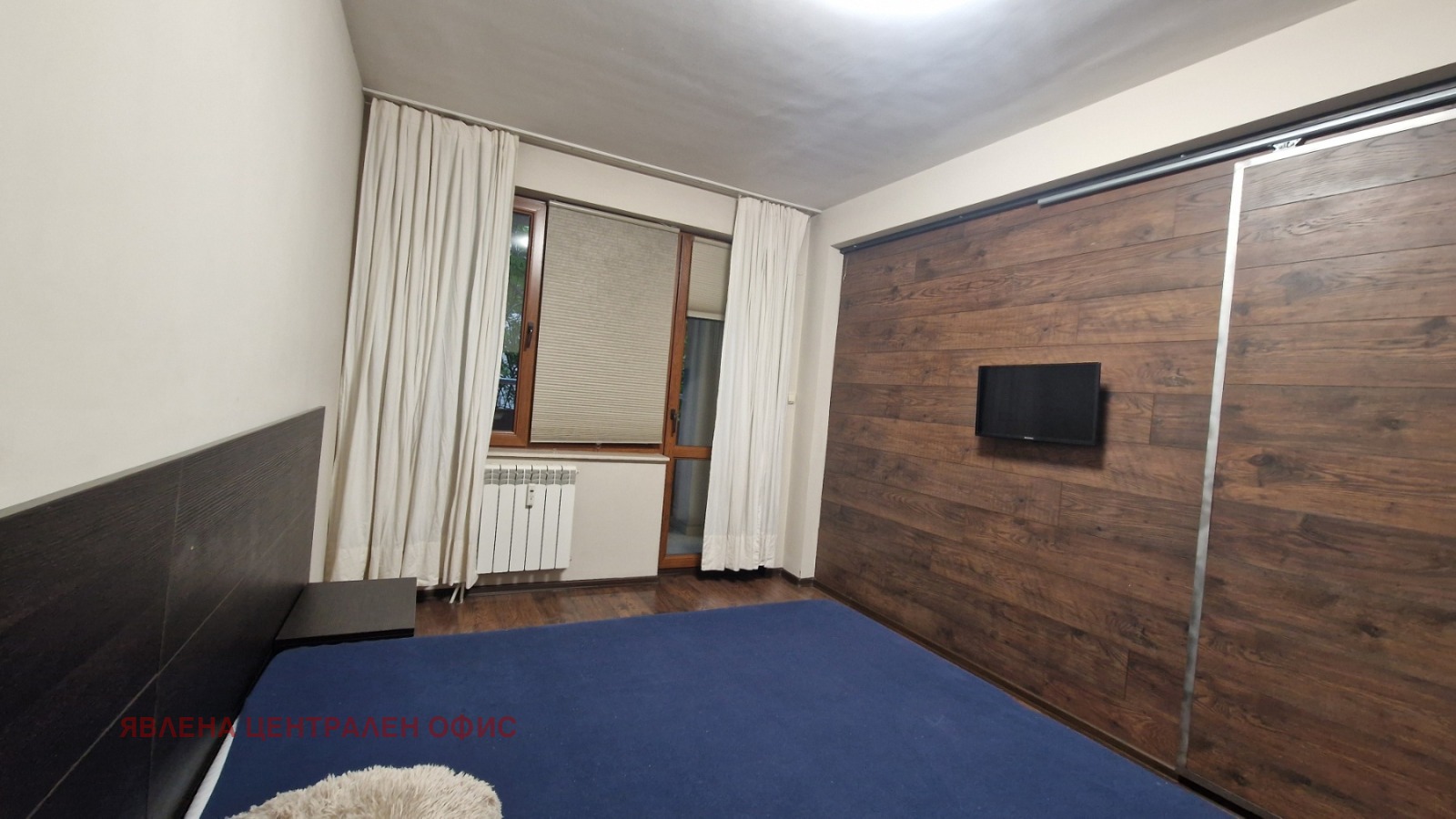 ���� ��� ���� 2-����� | Imot.bg � ����������� 8