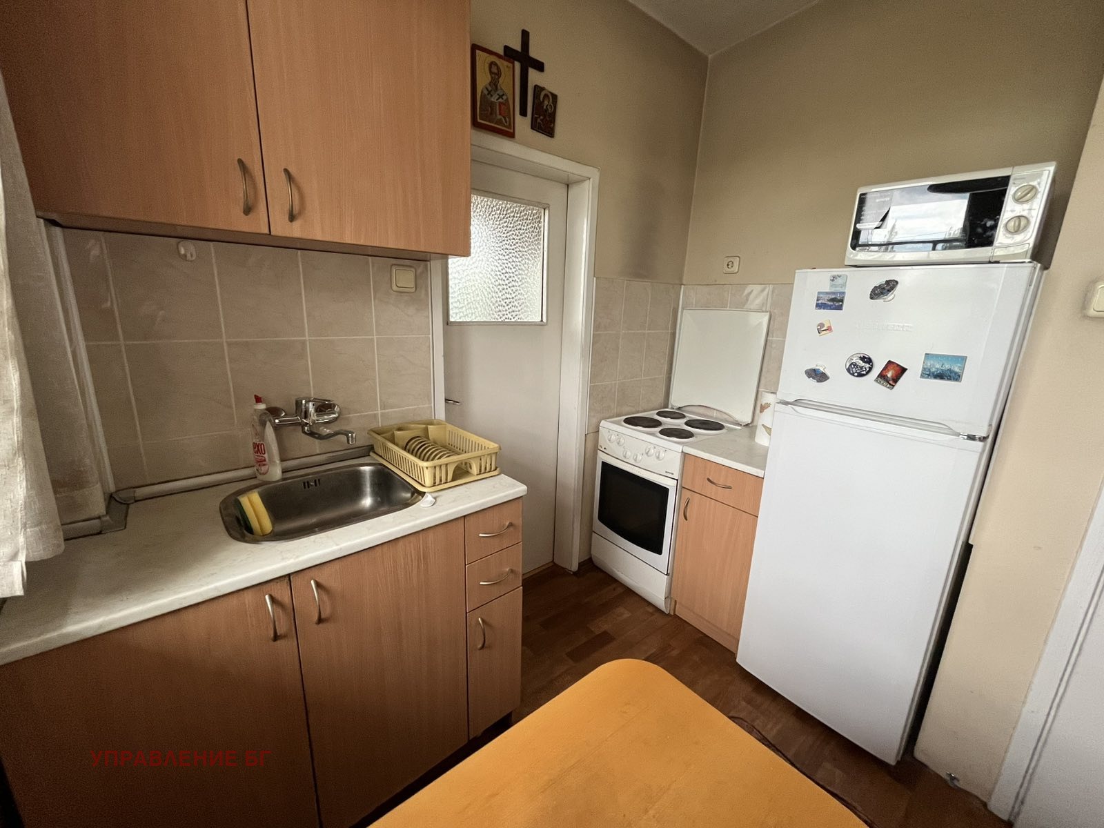 ���� ��� ���� 2-����� | Imot.bg � ����������� 4