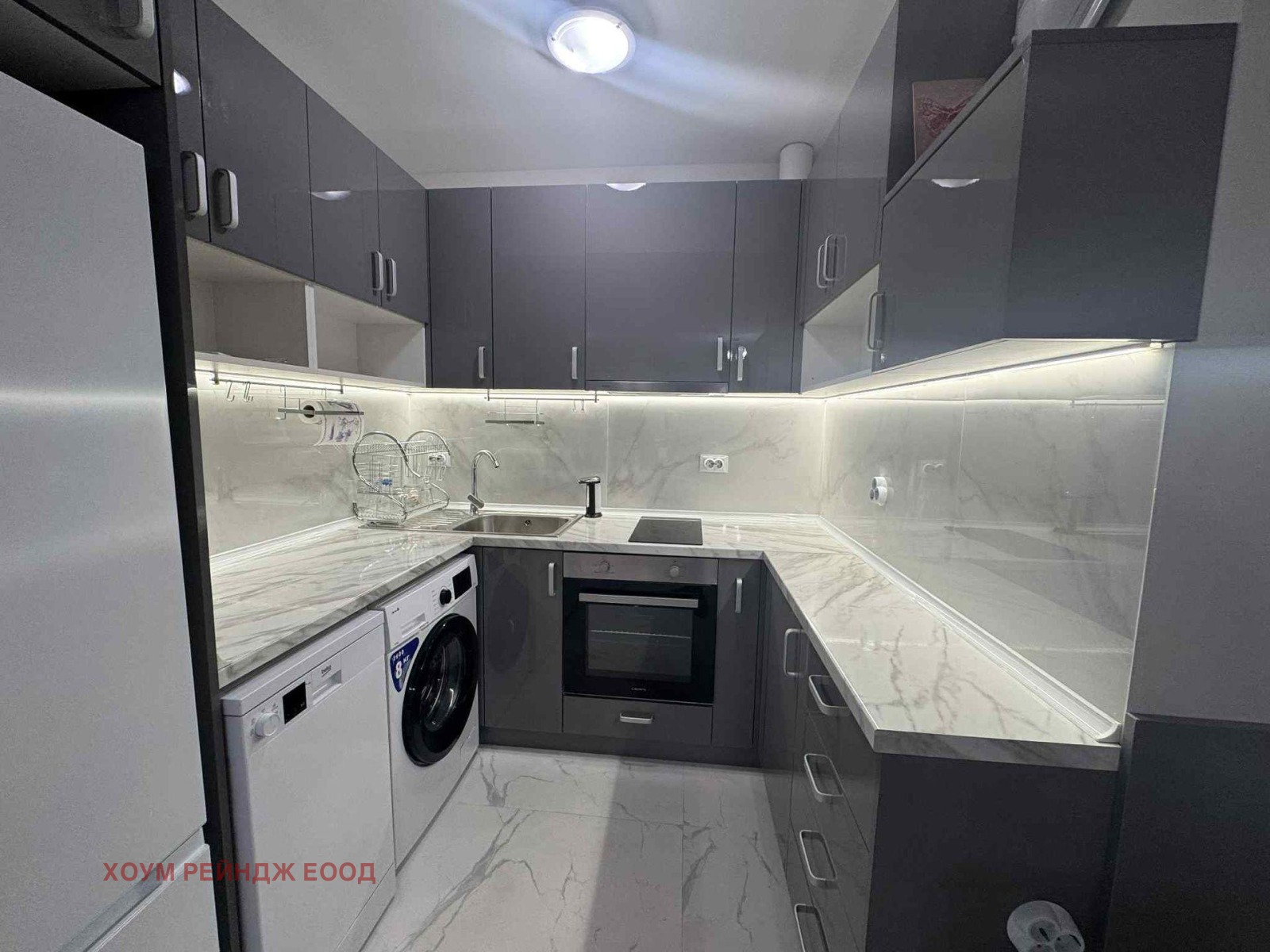 ���� ��� ���� 3-����� | Imot.bg � ����������� 1