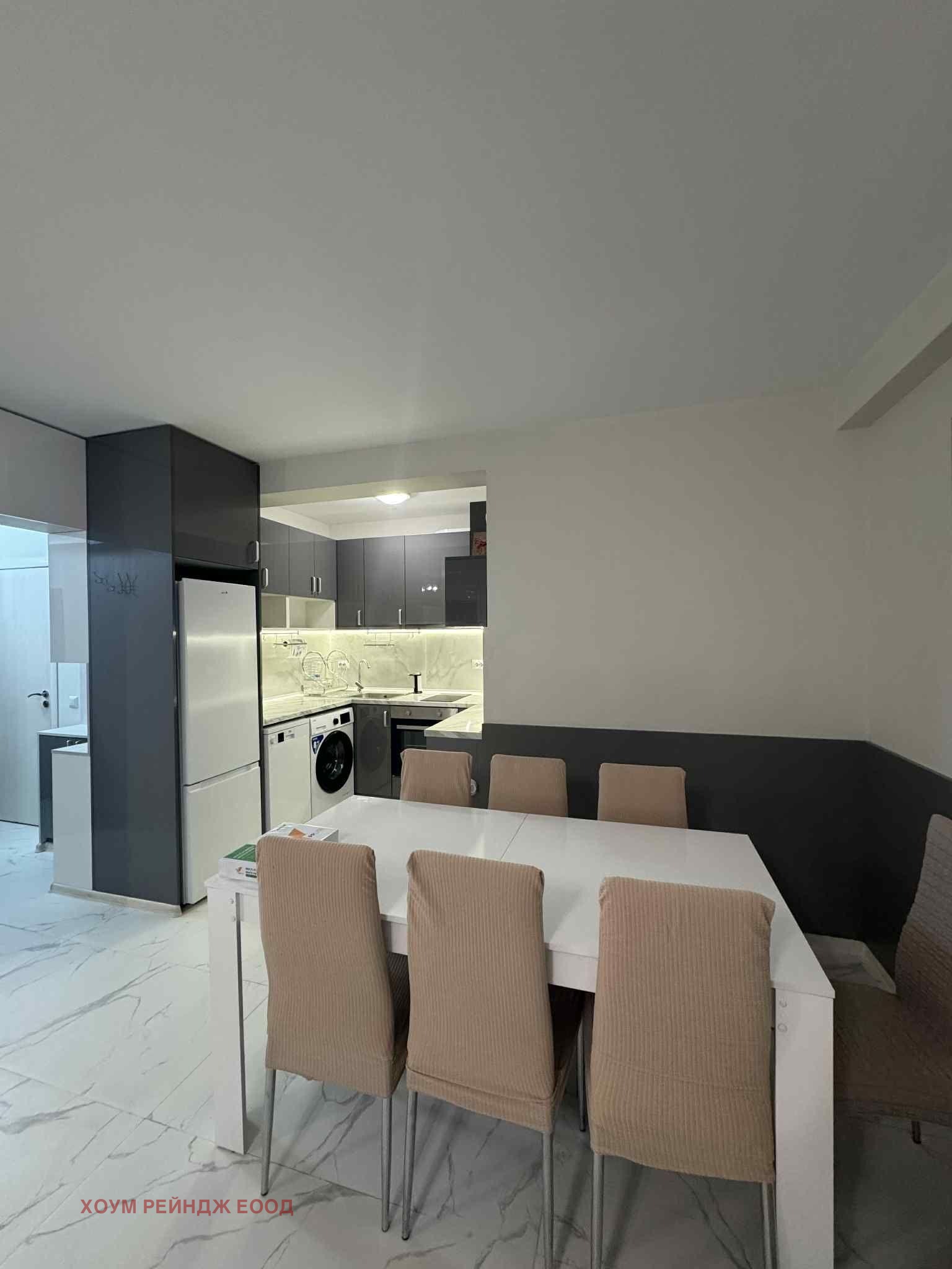 ���� ��� ���� 3-����� | Imot.bg � ����������� 4