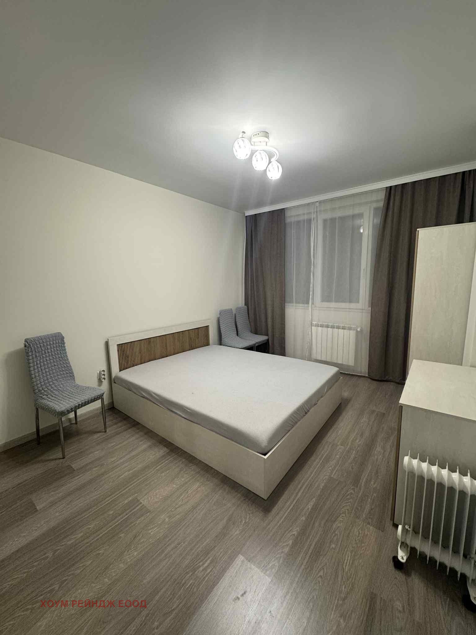 ���� ��� ���� 3-����� | Imot.bg � ����������� 9