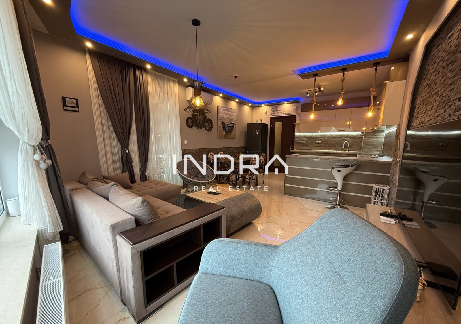 ���� ��� ���� 3-����� | Imot.bg � ����������� 4