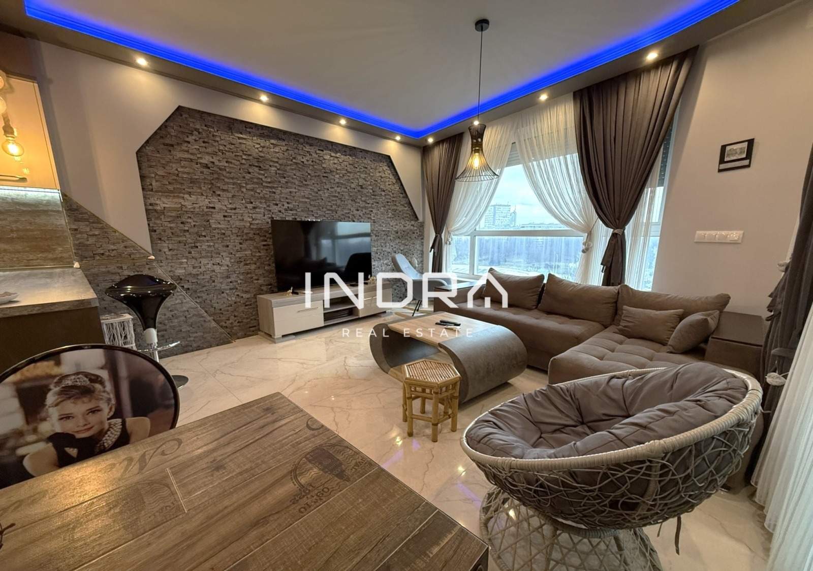 ���� ��� ���� 3-����� | Imot.bg � ����������� 3