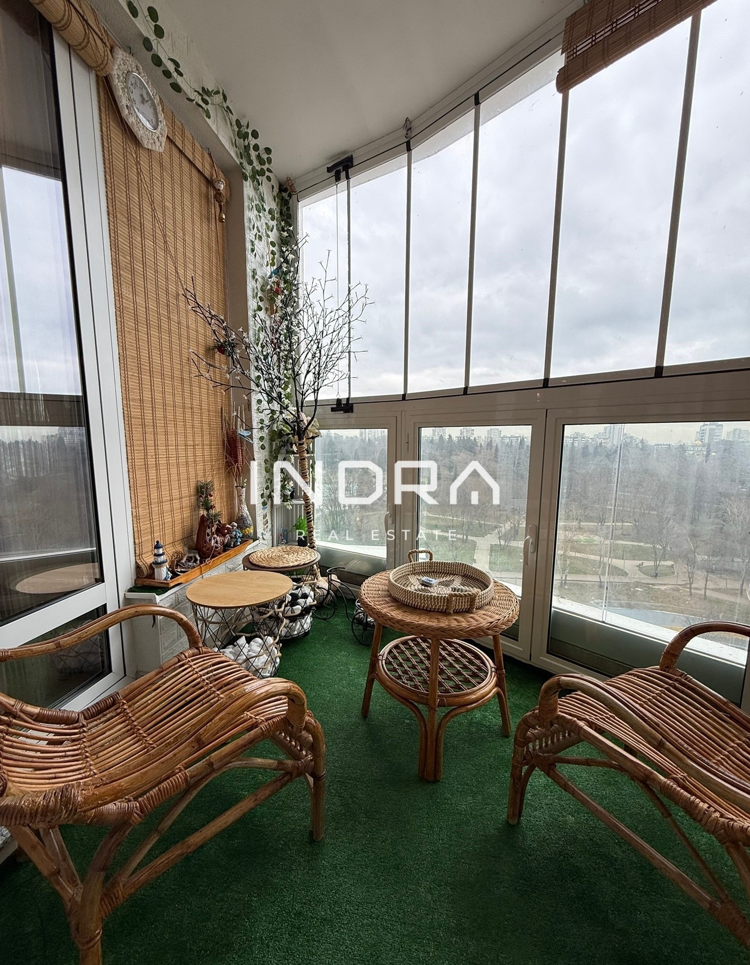 ���� ��� ���� 3-����� | Imot.bg � ����������� 9