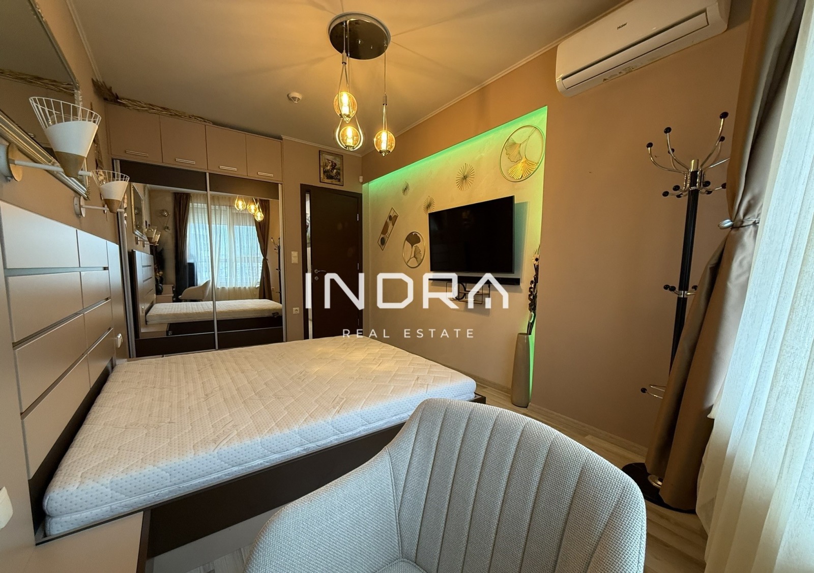 ���� ��� ���� 3-����� | Imot.bg � ����������� 15