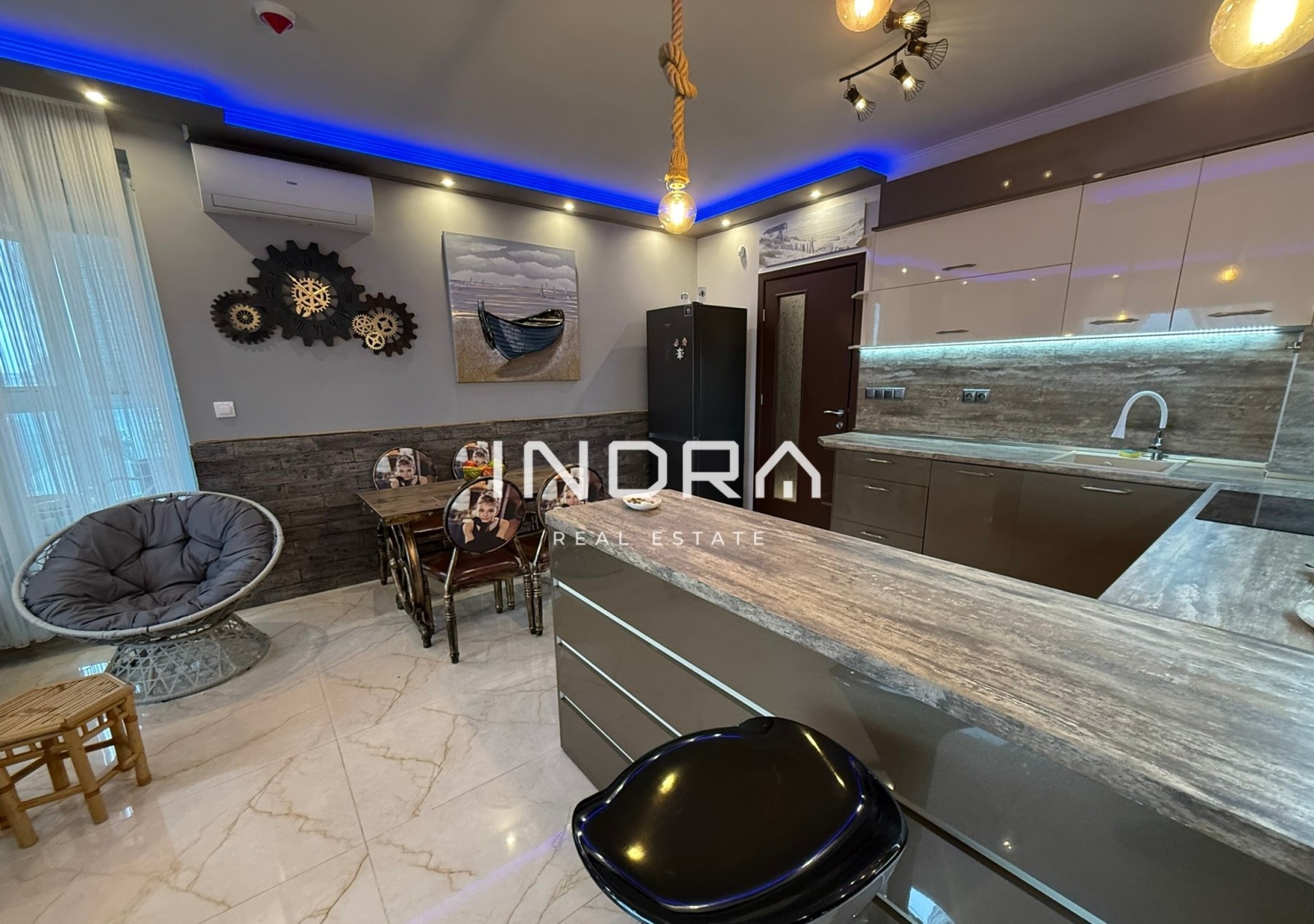 ���� ��� ���� 3-����� | Imot.bg � ����������� 2