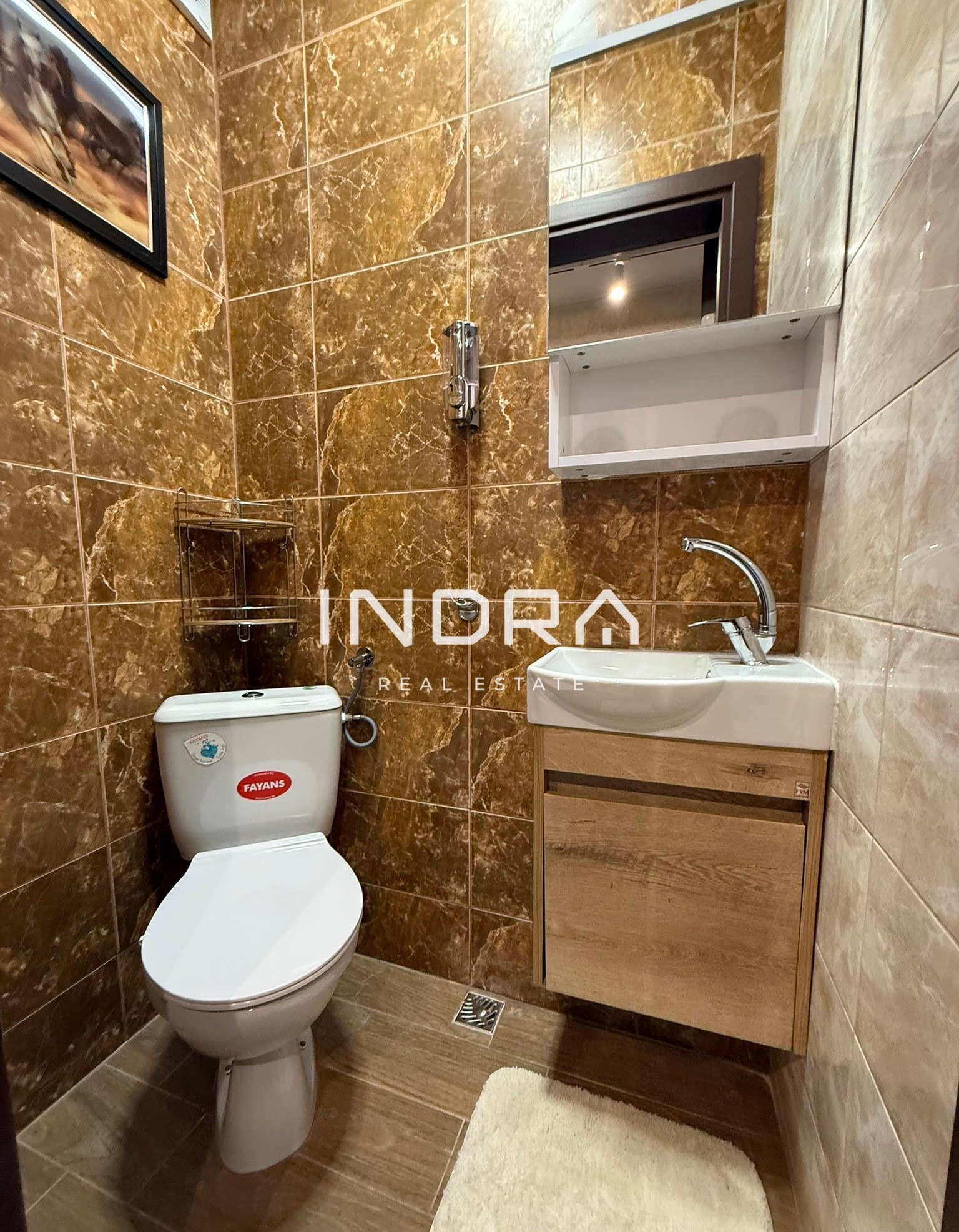 ���� ��� ���� 3-����� | Imot.bg � ����������� 17