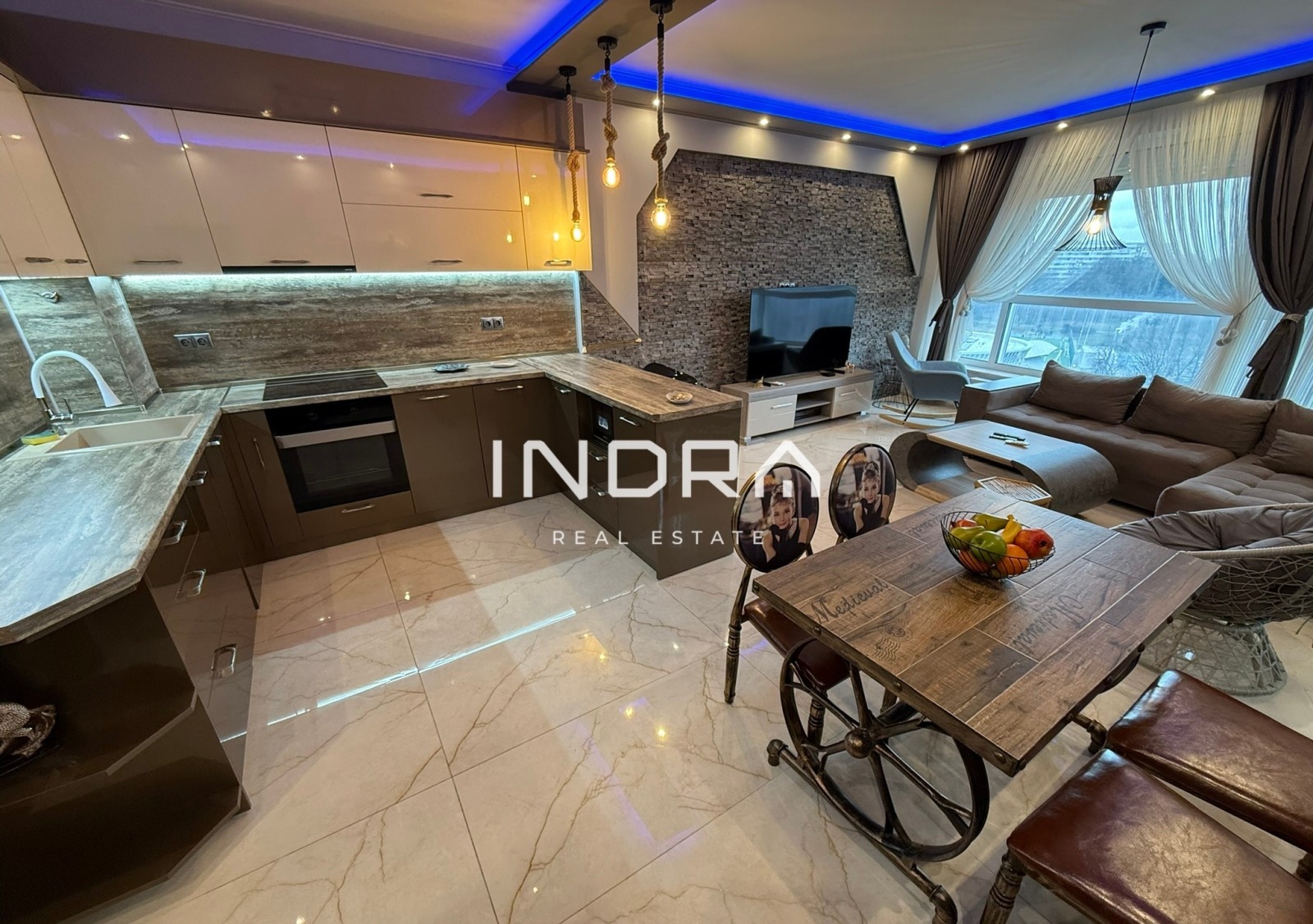 ���� ��� ���� 3-����� | Imot.bg � ����������� 1