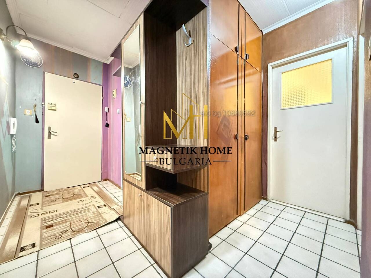 ���� ��� ���� 3-����� | Imot.bg � ����������� 3