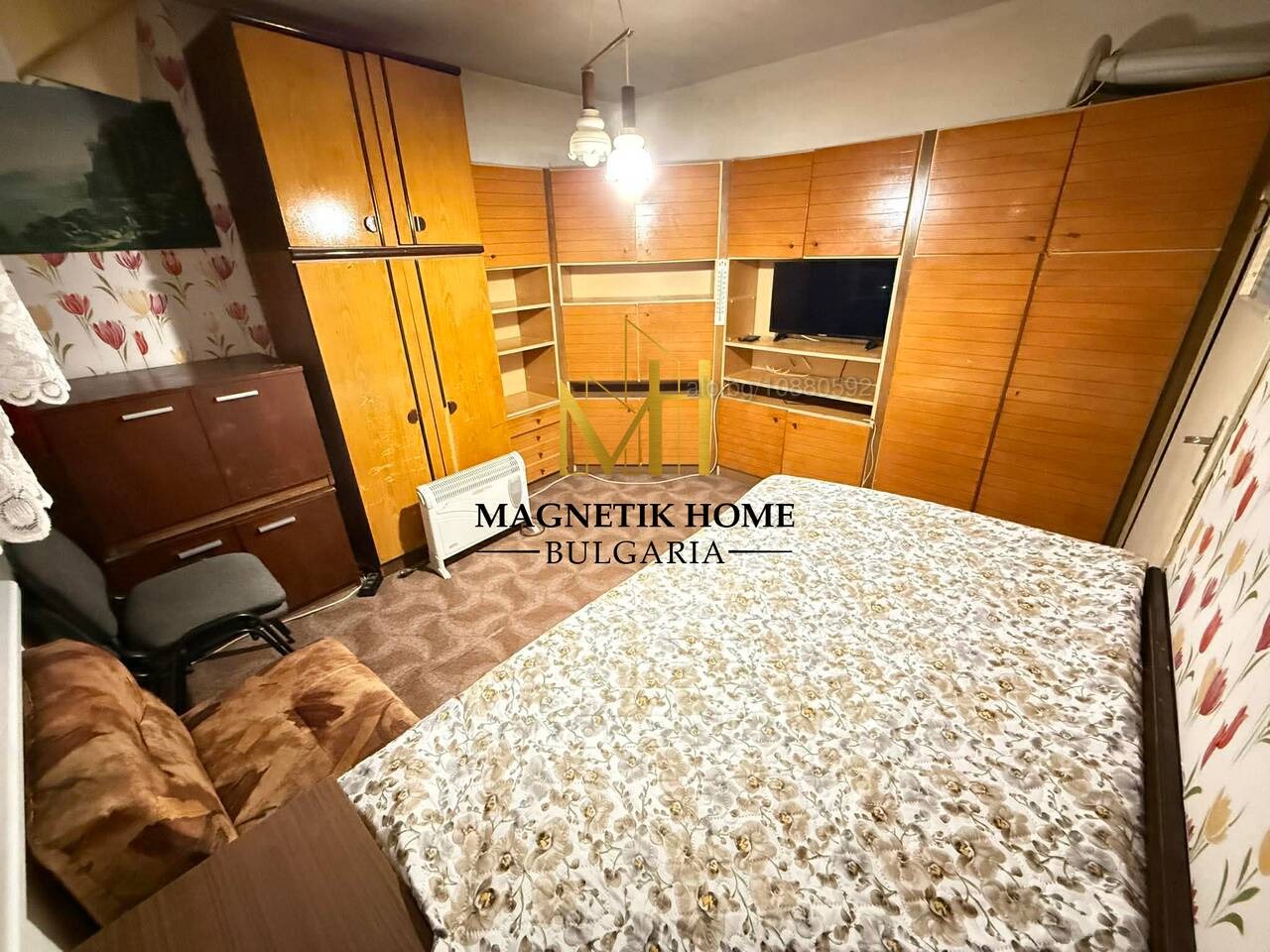 ���� ��� ���� 3-����� | Imot.bg � ����������� 14