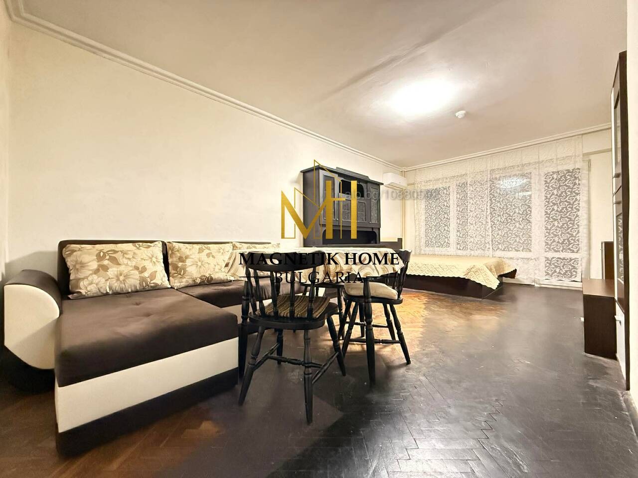 ���� ��� ���� 3-����� | Imot.bg � ����������� 4