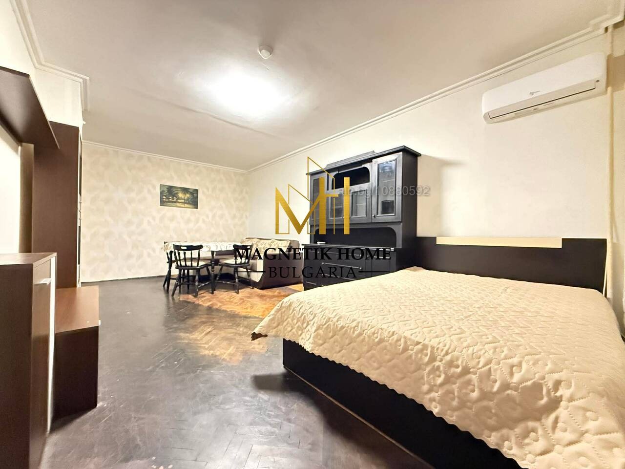 ���� ��� ���� 3-����� | Imot.bg � ����������� 1