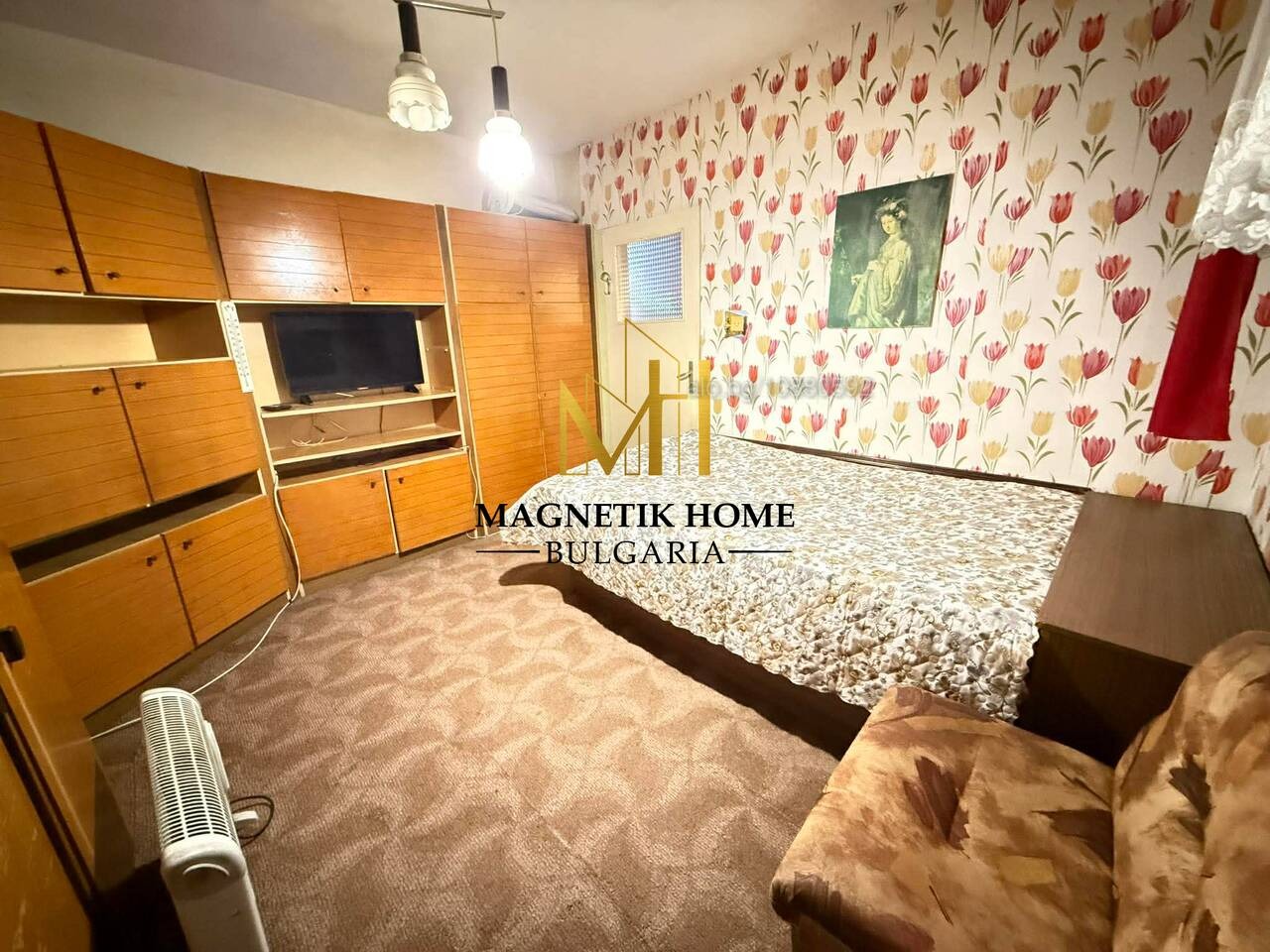 ���� ��� ���� 3-����� | Imot.bg � ����������� 13