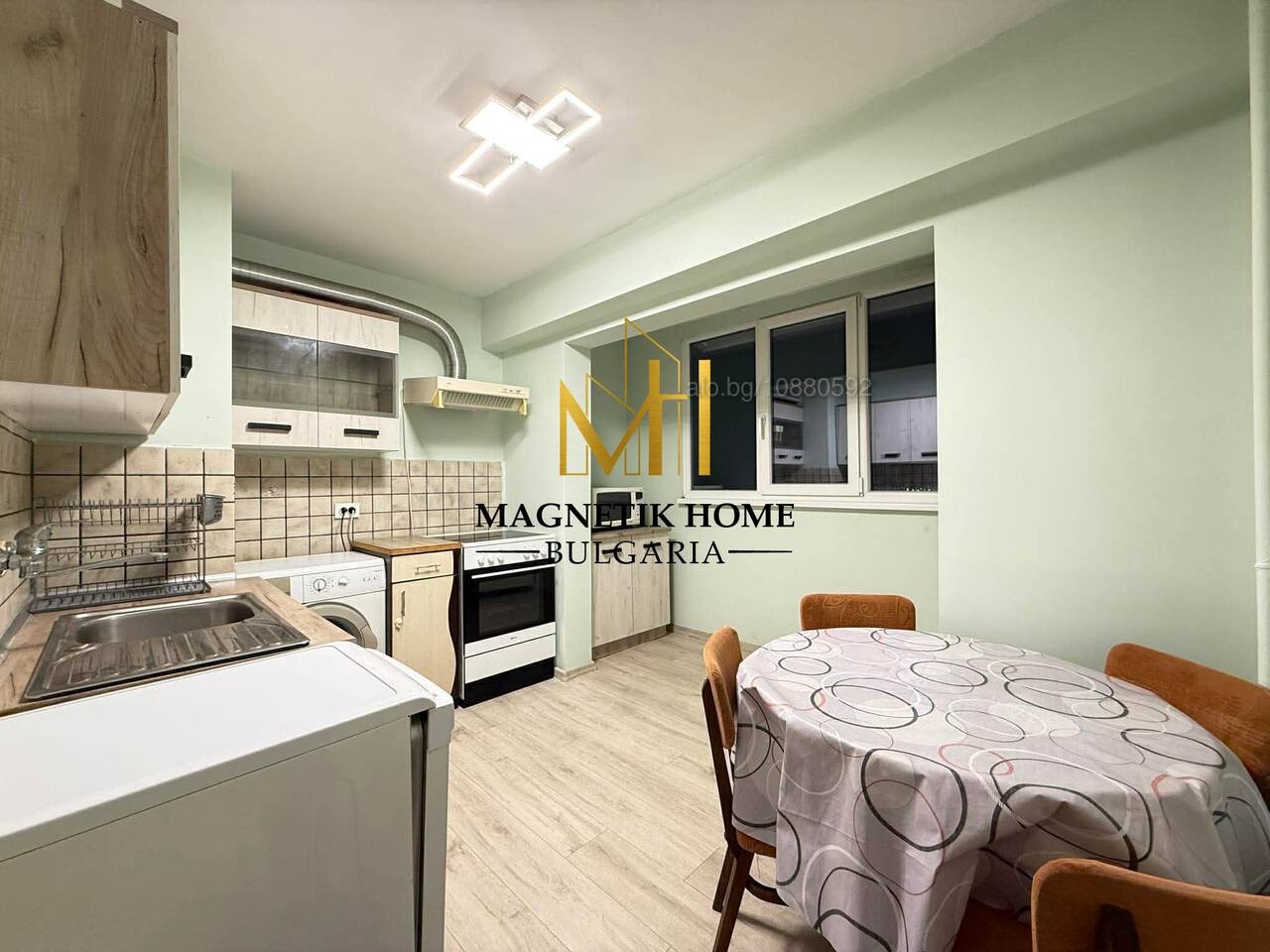 ���� ��� ���� 3-����� | Imot.bg � ����������� 10